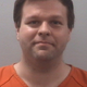 Illustration for article titled Chinless Monster Todd Kincannon Arrested on Domestic Violence Charges